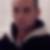 Profilbild von Sascha Maynard