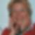 Profilbild von Julia Brandi-Osenberg