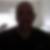 Profilbild von Lars Breit