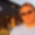 Profilbild von Torsten Wyssada