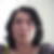 Profilbild von Simone Henkel