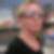 Profilbild von Karin Werner