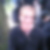 Profilbild von Torsten Döhring