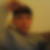 Profilbild von Thomas Spreer