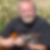 Profilbild von Fritz Böttger