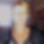 Profilbild von Simone Griesche