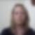 Profilbild von Waltraud Kleinworth