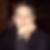 Profilbild von Sandra Borchers