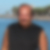 Profilbild von Walter Vogel