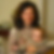 Profilbild von Brigitte Reichenbach