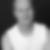 Profilbild von Oke Hansen