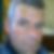 Profilbild von Dirk Wittneben