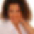 Profilbild von Kerstin Paul