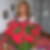 Profilbild von Heidemarie Stock