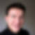 Profilbild von Jens Peter Reichert