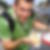 Profilbild von Dirk Posner