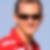 Profilbild von Tilo Dorn