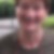Profilbild von Erika Hölzer-Pospischil 