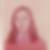 Profilbild von Monika Gundlach