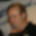 Profilbild von Horst von Kuyck-Studzinski