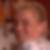 Profilbild von Susanne Knauth