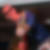 Profilbild von Arne Otto