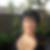 Profilbild von Mary Beckmann