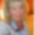 Profilbild von Ingrid Lauer
