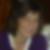 Profilbild von Viola Ebert