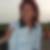 Profilbild von Norma Heußlein