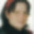 Profilbild von Anja Gerhardt