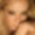 Profilbild von Jasmin Politowski