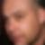 Profilbild von Stephan Keck