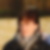 Profilbild von Michaela Merge