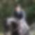 Profilbild von Annett Ziech