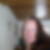Profilbild von Sabine Peters