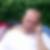 Profilbild von Gernot Grecksch