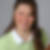 Profilbild von Jana Fleischer