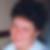Profilbild von Sabine Lippold
