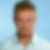 Profilbild von Henry Scheidig