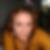 Profilbild von Marie Franke