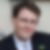 Profilbild von Dr. Sascha Zilliges