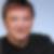 Profilbild von Christian Sauter