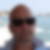 Profilbild von Rüdiger Hamann