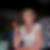 Profilbild von Brigitte Schulze