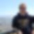 Profilbild von Michael Messner