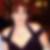 Profilbild von Janette Logan