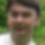 Profilbild von Marius Piskorek