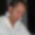 Profilbild von Jürgen Frenzel