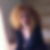 Profilbild von Birgit Hune